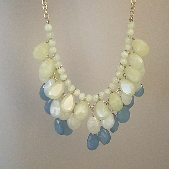 Necklace - Picture 2 of 2